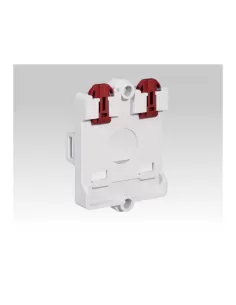 Palazzoli 270236 Adapter für Vierkant-Bodennocken St 12-25