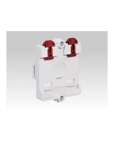 Adaptateur Palazzoli 270236 pour came à fond carré st 12-25