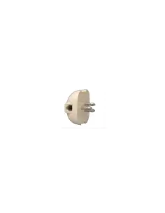Relco 161 sip telephone plug
