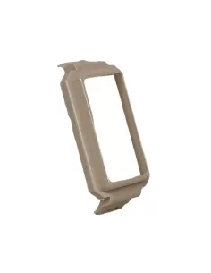 Vimar 08324 8000 Series Adapter for Alarm Key Inserter
