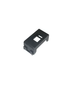 3 m ke000006855 vol-gpl-k6 – Gewiss Playbus Keystone-Adapter