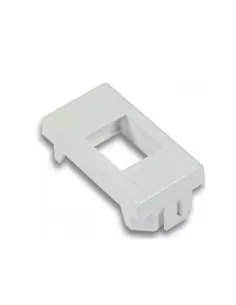 3m ke000006897 vol-blg-k6 - adattatore keystone bticino light