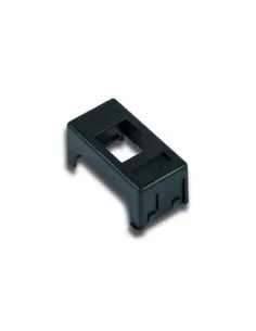 3 m ke993622221 vol-gsn-k6 – Gewiss-System-Keystone-Adapter