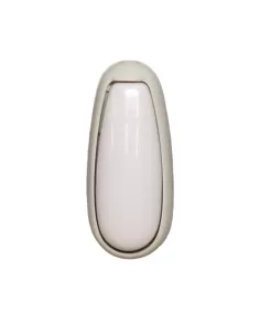 Vimar 00125 B Inverseur unipolaire Vol Blanc