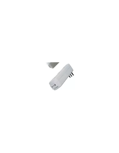 Cable múltiple con sp16a 90Ø pr 10//16a ne