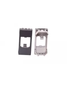 Adattatore mini-com per b-ticino axolute