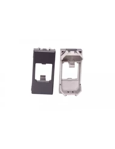 Adattatore mini-com per b-ticino living