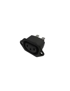 Omega px6750063 socket 10a px675//63