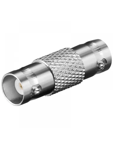 Adaptateur Micro Tek BNCM-FF