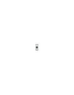 Bticino n4206d light cable tv-rd socket