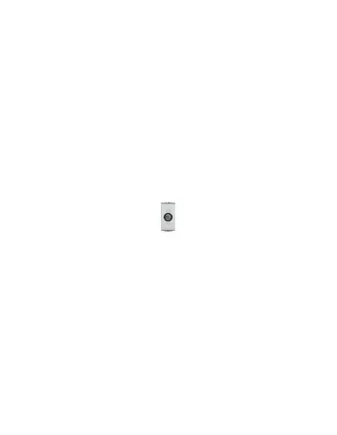 Bticino n4206d Lichtkabel-TV-RD-Buchse