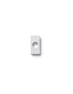Fracarro adchli adapter for living keys