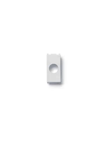 Fracarro adchli adapter for living keys