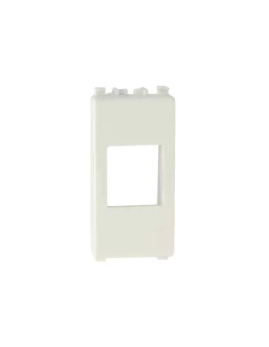 Artikel 30099 Adapter für Eikon-Rahmen