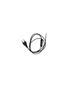 Wiring for lighting 2x0 75 mt1 50 bn