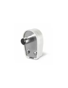 Scame Parre 180.58/CEI TV pipe plug d.9.5
