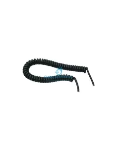 Tecnid 611013 NE Spiral piece 3x0.75 3m