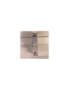 Hager ep518n relais pas à pas 16a 230v 1nc
