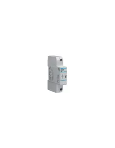 Bobina de lanzamiento de corriente Hager mz523n, 230 V, 50 Hz, módulo 1 DIN mz523n