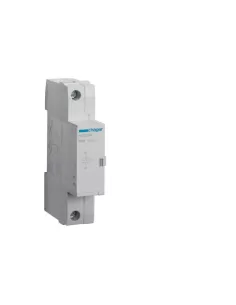 Hager mz529n minimum voltage coil 400v 50hz 1 din module mz529n