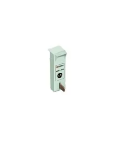 Bticino easy tifast modulo 1p 80a connessione pin l3 fe//80el3