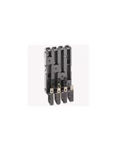 Módulos base Bticino tifast megatiker f9//160d