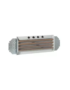 Bticino tifast mod250 4 angetriebene Balken l 600 mm f9//250//600a