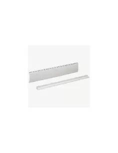 Bticino tifast modules jeu d'isolation de jeu de barres l 600 f9//600c