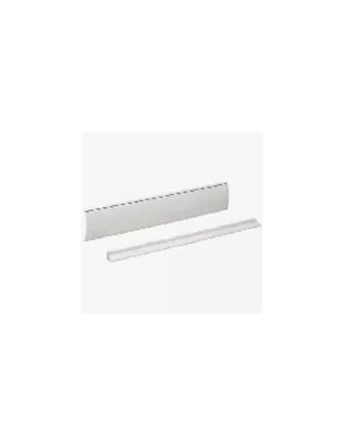 Bticino tifast modules jeu d'isolation de jeu de barres l 600 f9//600c