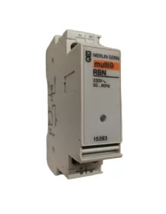 Relais de commande rbn c 230 V
