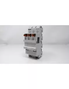 Modules de base Bticino tifast 3P 80A haut btdin f9//80e3