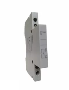 Contacto auxiliar Siemens 5tt5900 2no x 5tt57 4a 0.5um
