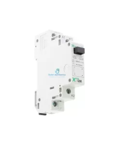Eaton Z-s230/s rele' passo-passo 230v 1na