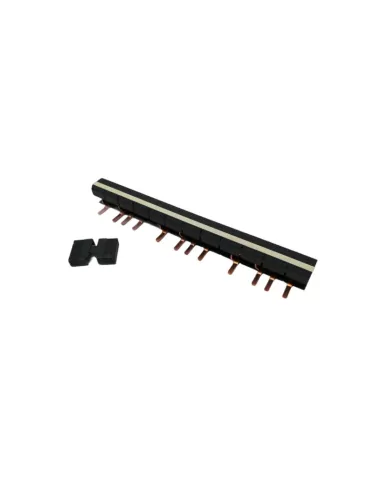 Merlin gerin 14884 connection comb 24 steps 4p