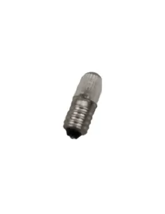 Astb24-24v white bulb