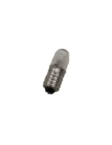Astb24-bombilla blanca 24v