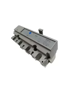 Merlin Gerin 30453 Thermo tm80d 4p//4r für 160//250 Schalter [lv429051]