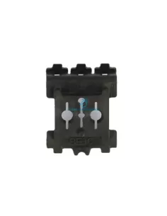 Adaptateur de fixation Eaton 24666 be3c