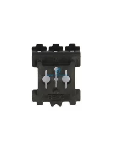Eaton 24666 be3c adattatore di fissaggio