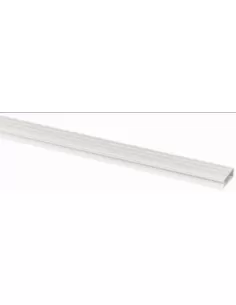 Bbc-fl10 cop isol  x sbarre 12-30x10 l1m