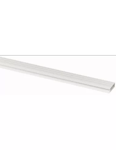 Bbc-fl10 cop isol x barres 12-30x10 l1m