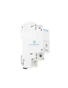 Eaton 284921 z-el/r230 1 LED rouge 230 V CA