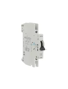 Eaton 248294 bobine de déclenchement différentiel z-kam pour pkn, pls pbs