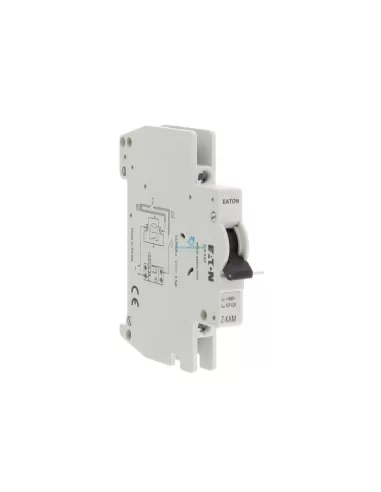 Eaton 248294 bobine de déclenchement différentiel z-kam pour pkn, pls pbs
