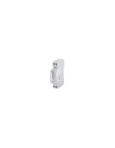 Gewiss gw96836 Tagesschalter 1 Kanal 1 Modul
