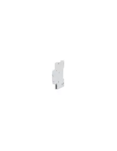 Gewiss gwd6002 contact auxiliaire position ouvert//fermé-int diff