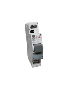 Ge power 666571 astp1610 bouton 1no 1m 16a