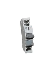 Ge power666606 astsz161 interrupteur zéro central 1co 1m 16a