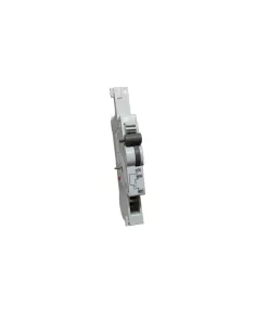 Ge power 671604 ca s//h contatto aux   guast per ep, no epc-dpc