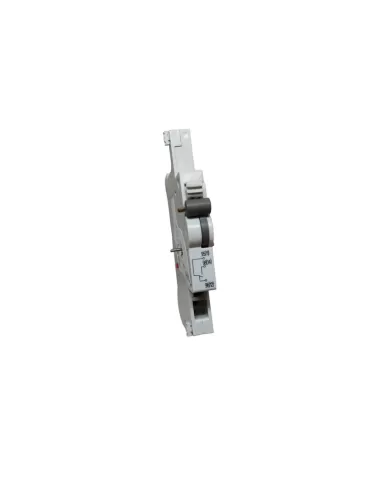 Ge power 671604 ca s//h aux contact fault for ep, no epc-dpc